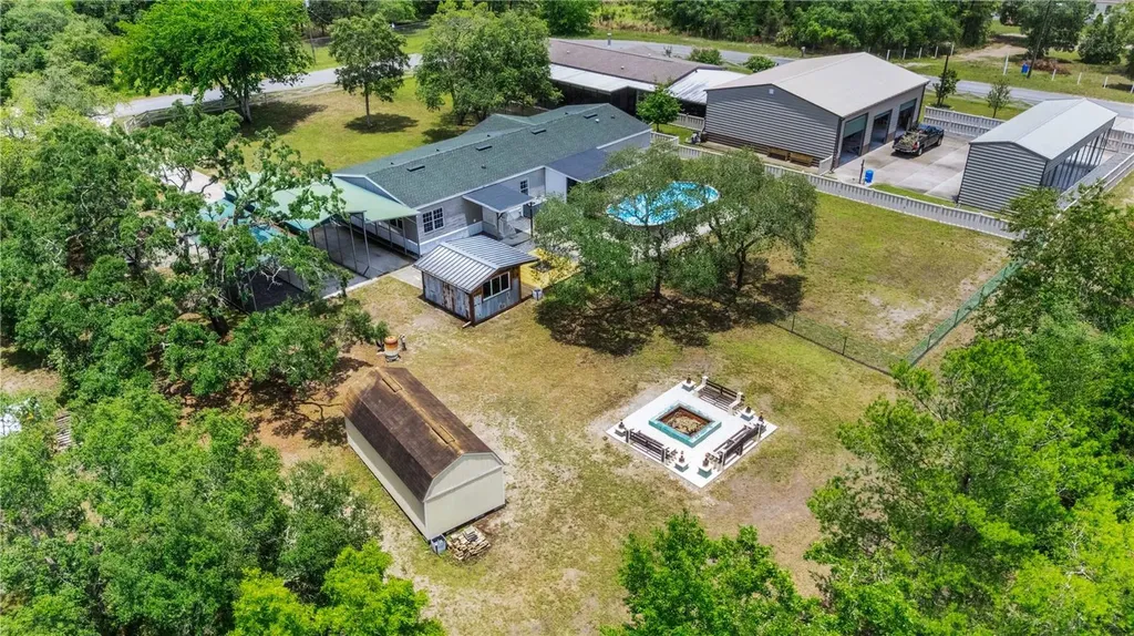 6311 Nodoc Road Spring Hill FL 34609