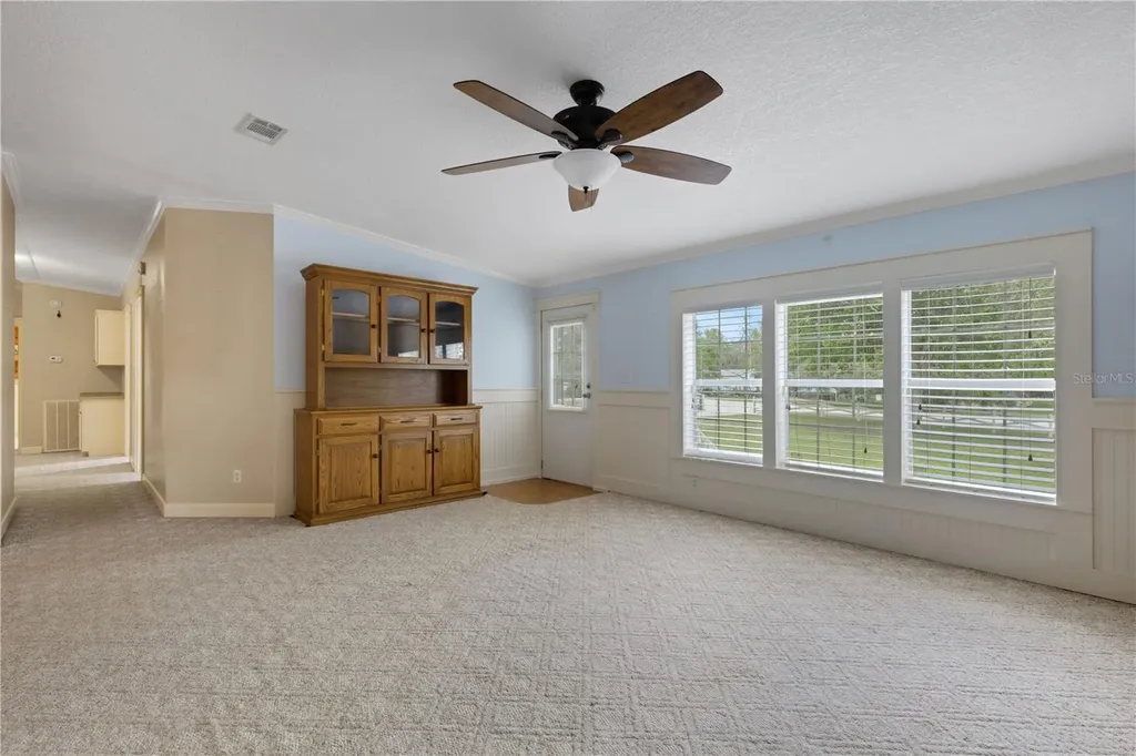 6311 Nodoc Road Spring Hill FL 34609