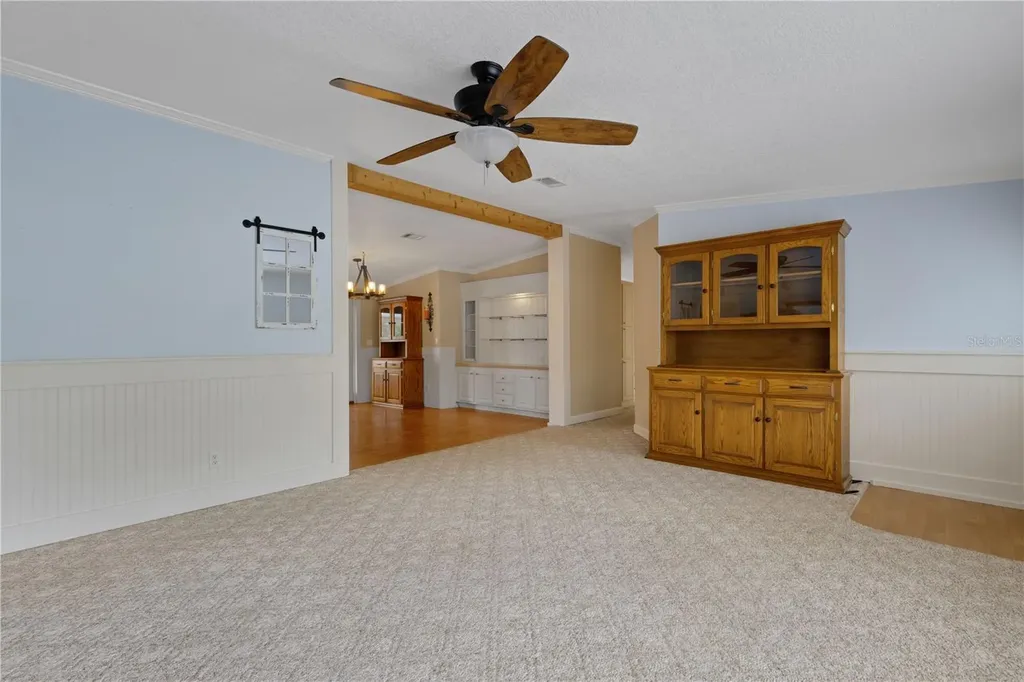 6311 Nodoc Road Spring Hill FL 34609
