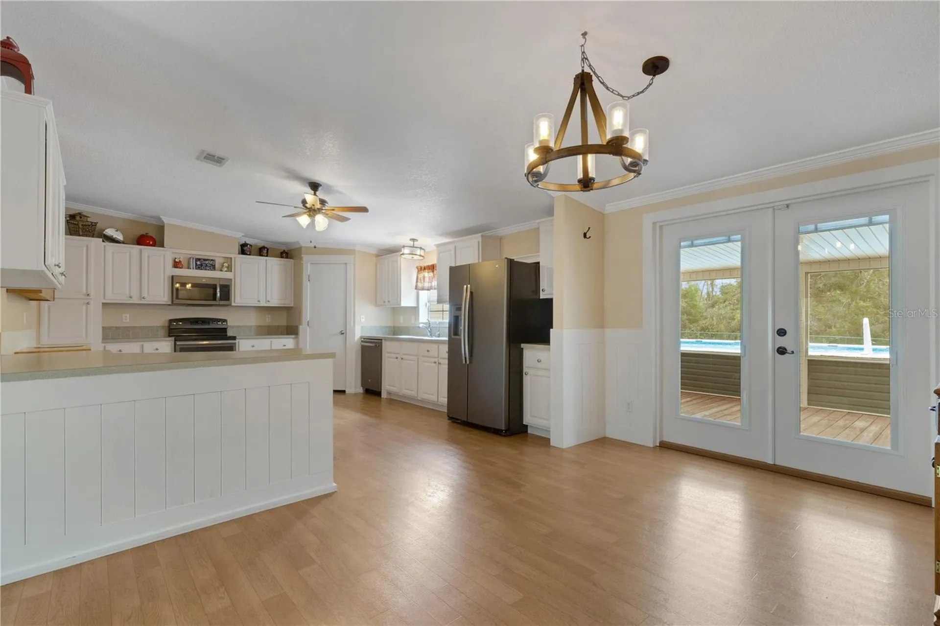6311 Nodoc Road Spring Hill FL 34609