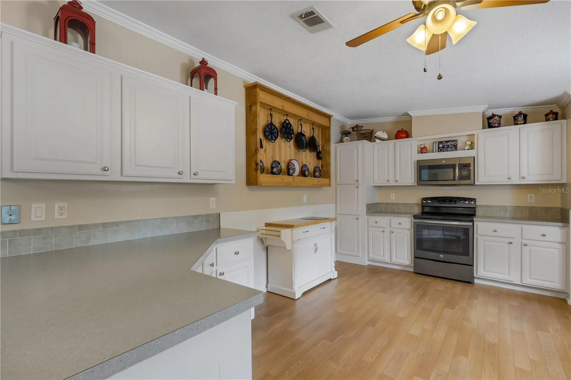 6311 Nodoc Road Spring Hill FL 34609