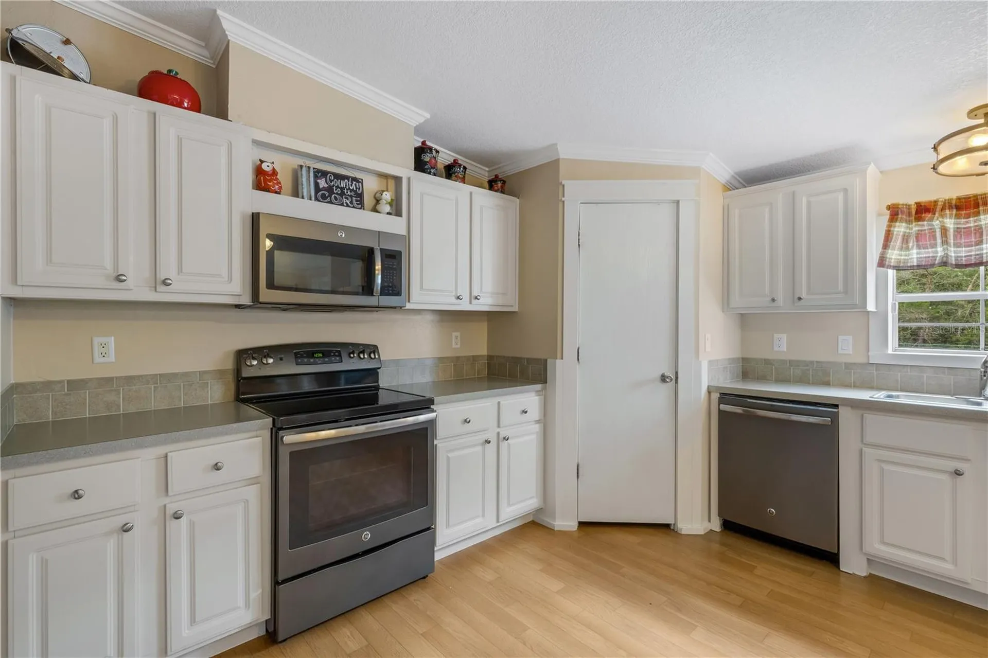 6311 Nodoc Road Spring Hill FL 34609
