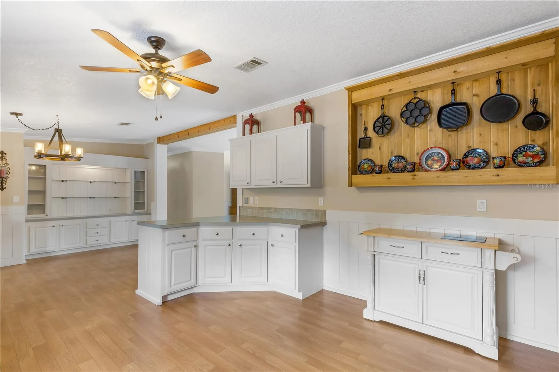 6311 Nodoc Road Spring Hill FL 34609