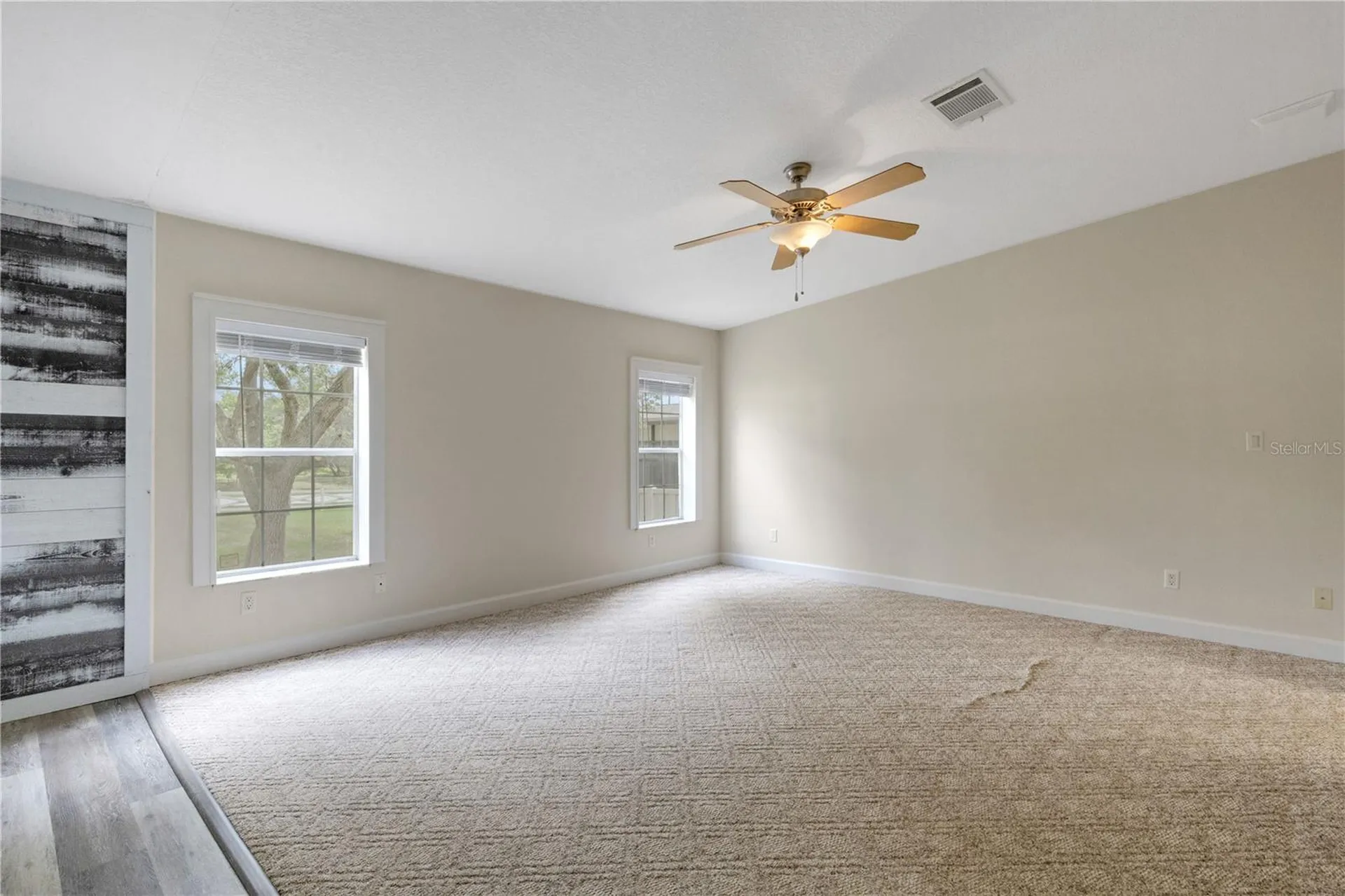 6311 Nodoc Road Spring Hill FL 34609