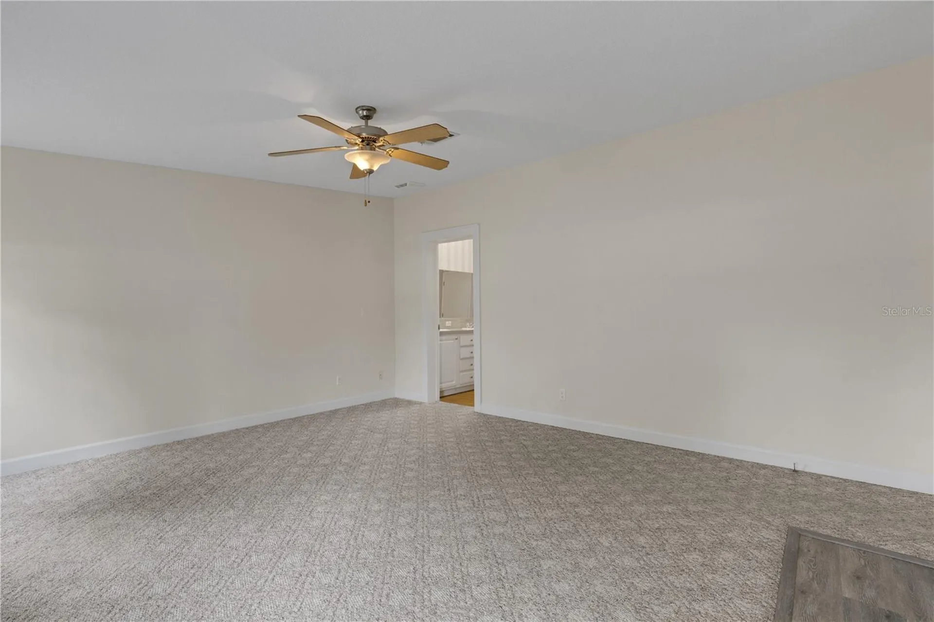 6311 Nodoc Road Spring Hill FL 34609