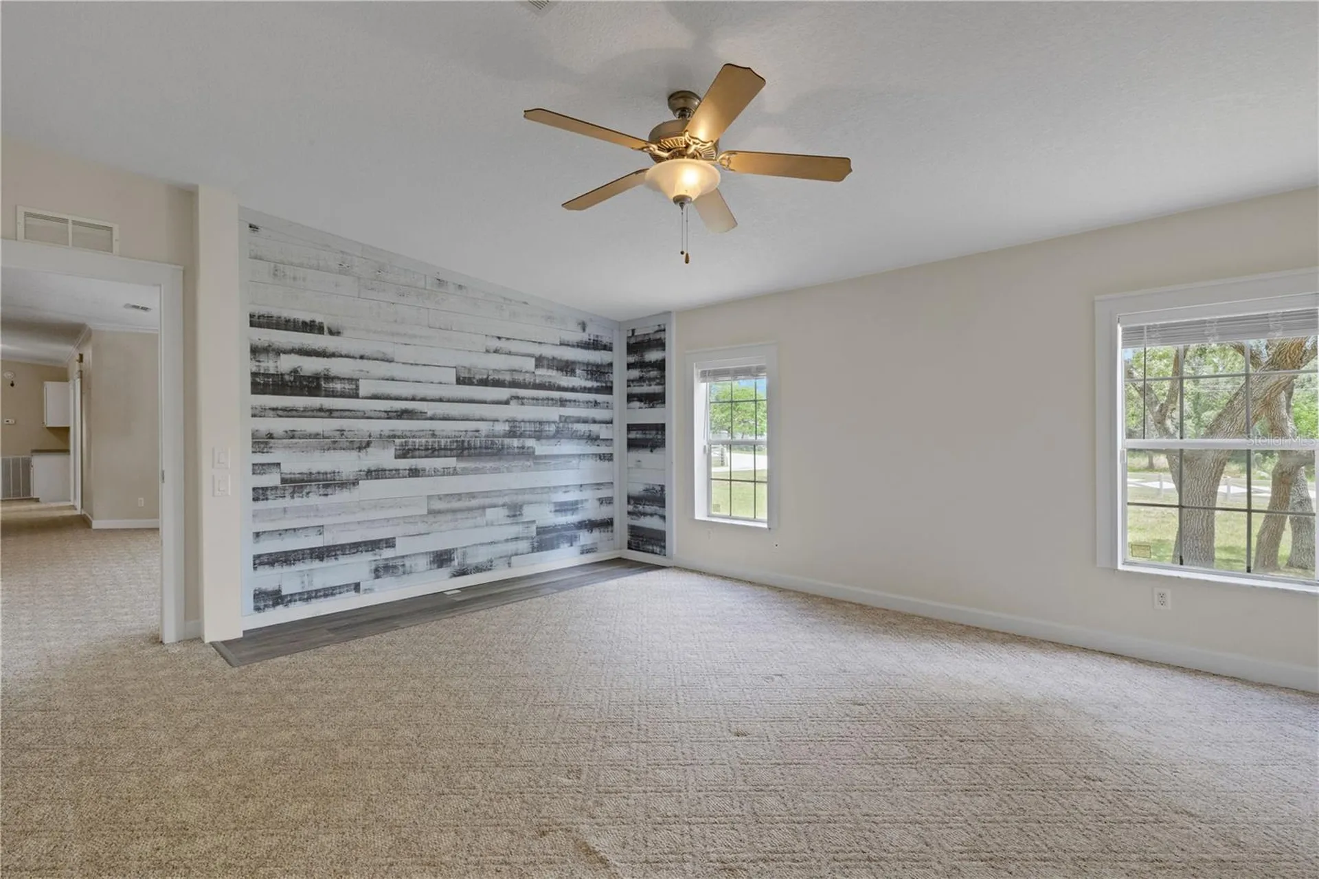 6311 Nodoc Road Spring Hill FL 34609