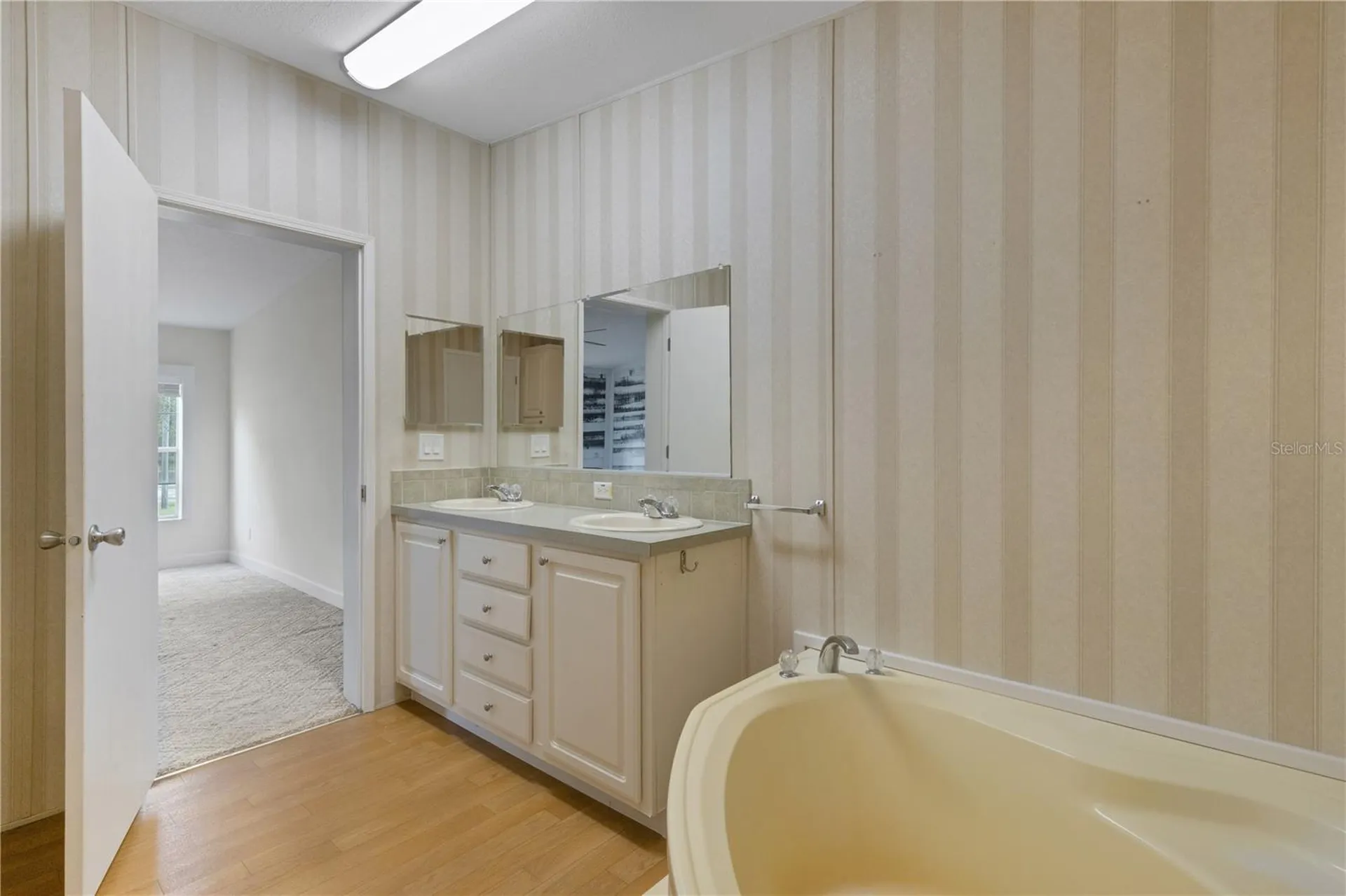 6311 Nodoc Road Spring Hill FL 34609