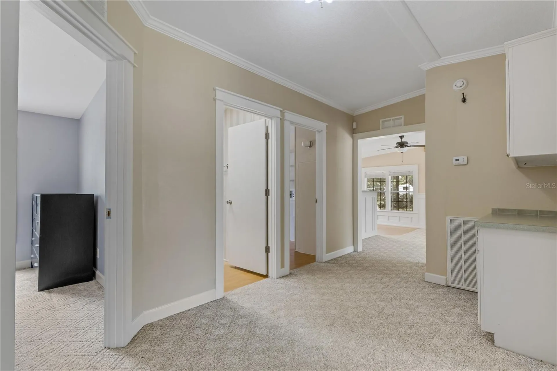 6311 Nodoc Road Spring Hill FL 34609