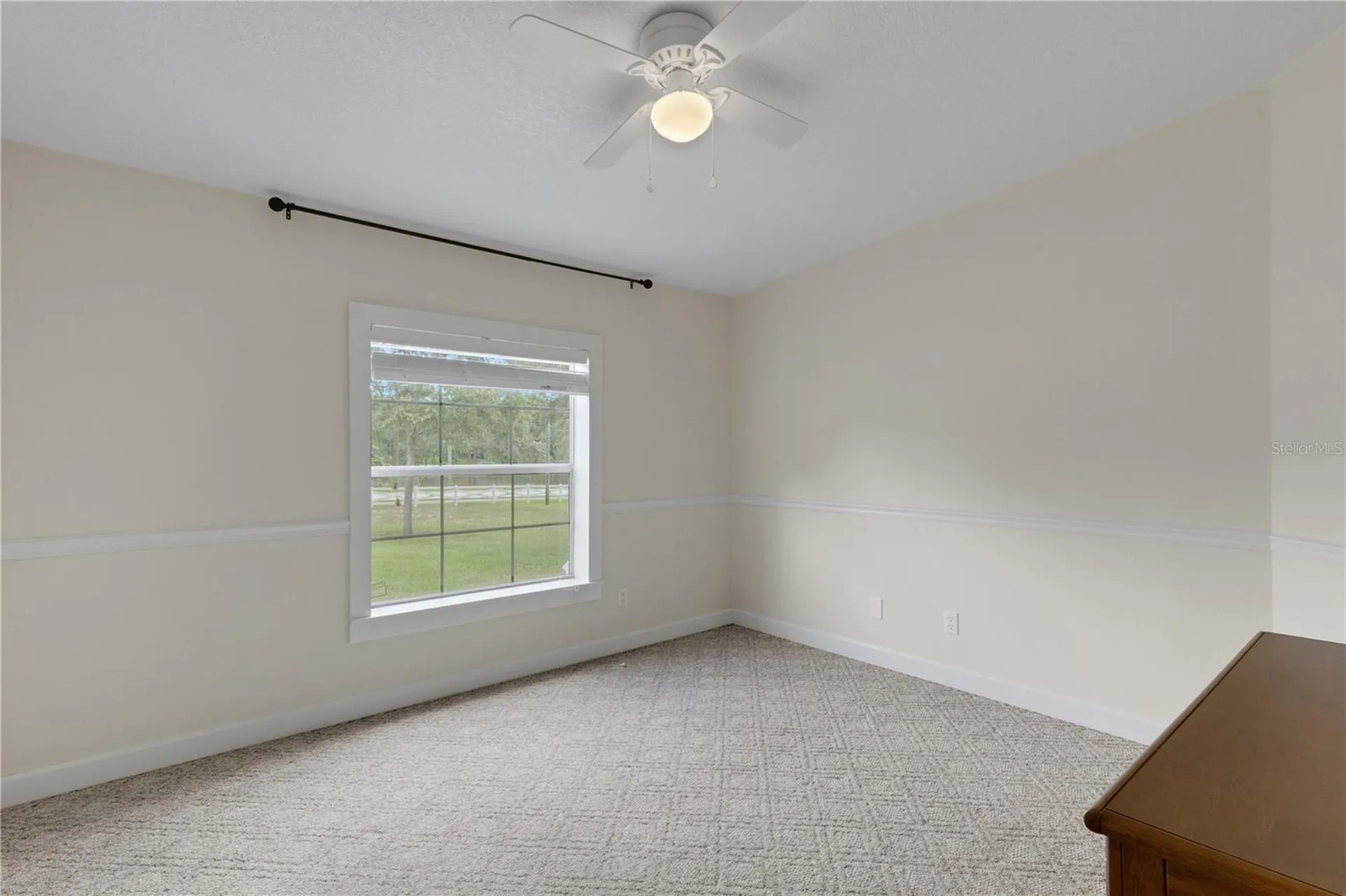 6311 Nodoc Road Spring Hill FL 34609