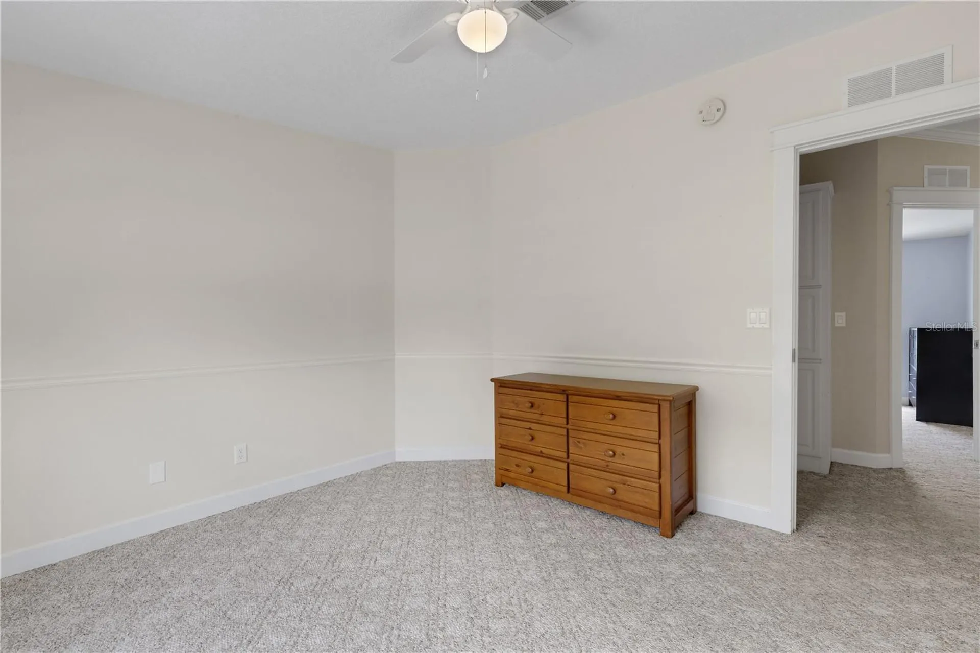 6311 Nodoc Road Spring Hill FL 34609