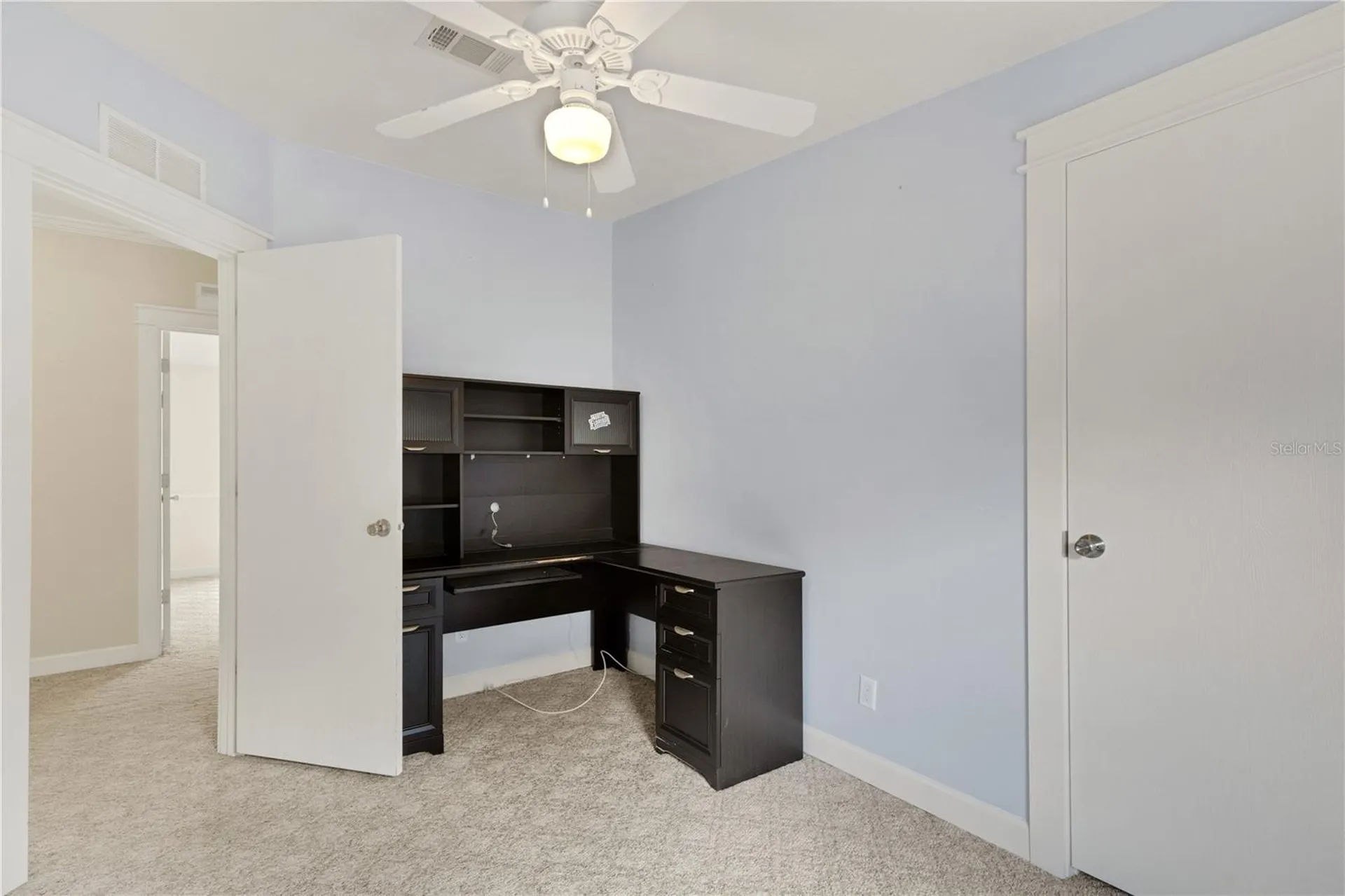 6311 Nodoc Road Spring Hill FL 34609