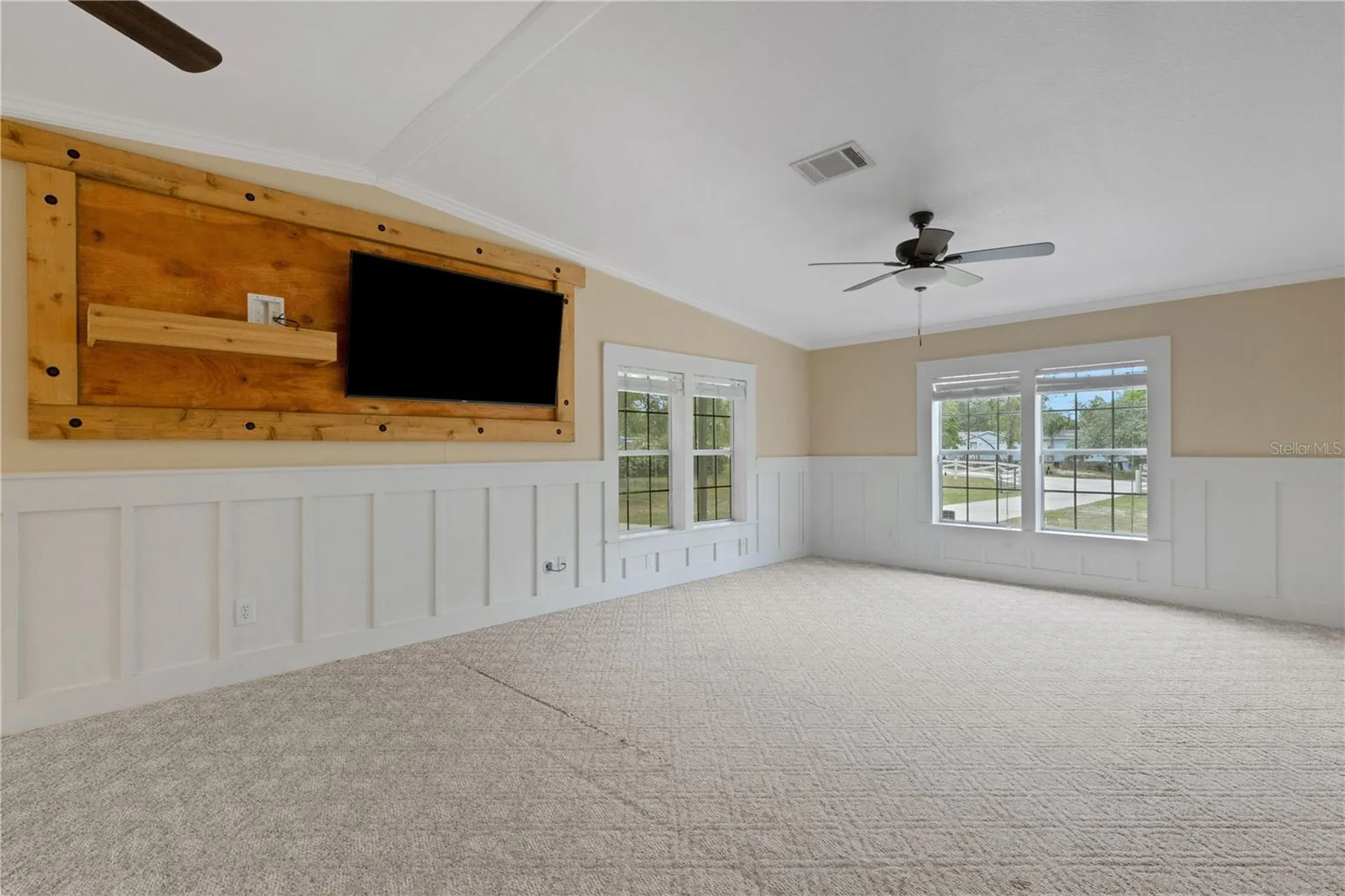 6311 Nodoc Road Spring Hill FL 34609