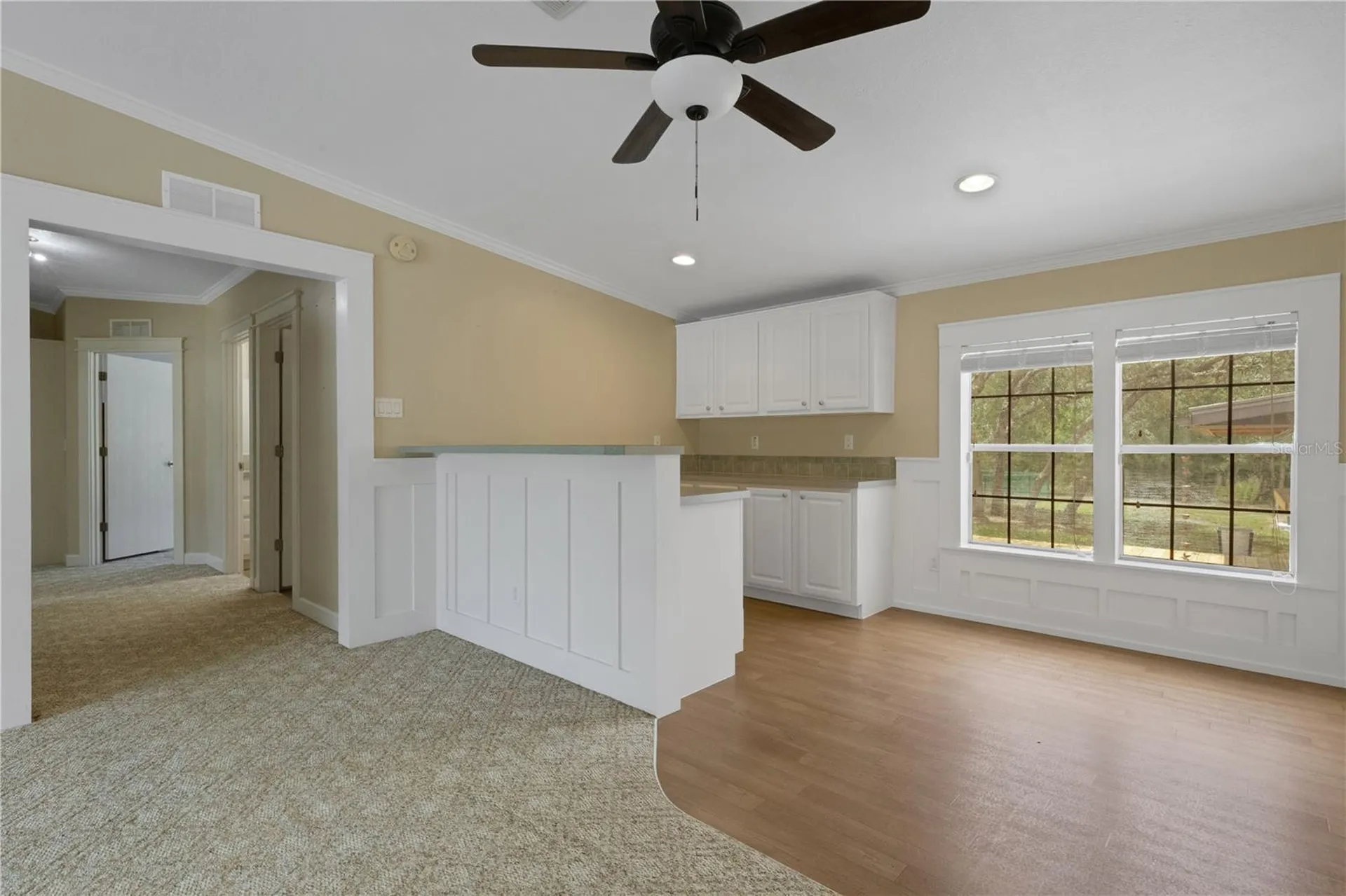 6311 Nodoc Road Spring Hill FL 34609