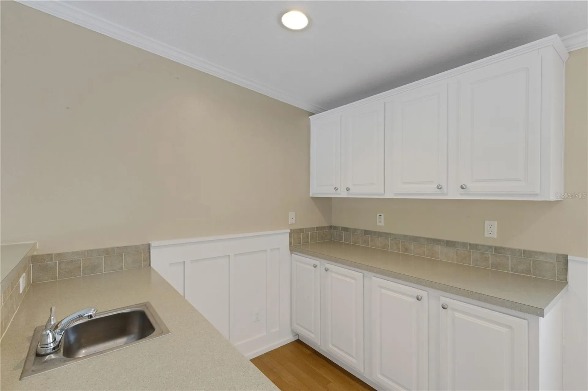 6311 Nodoc Road Spring Hill FL 34609