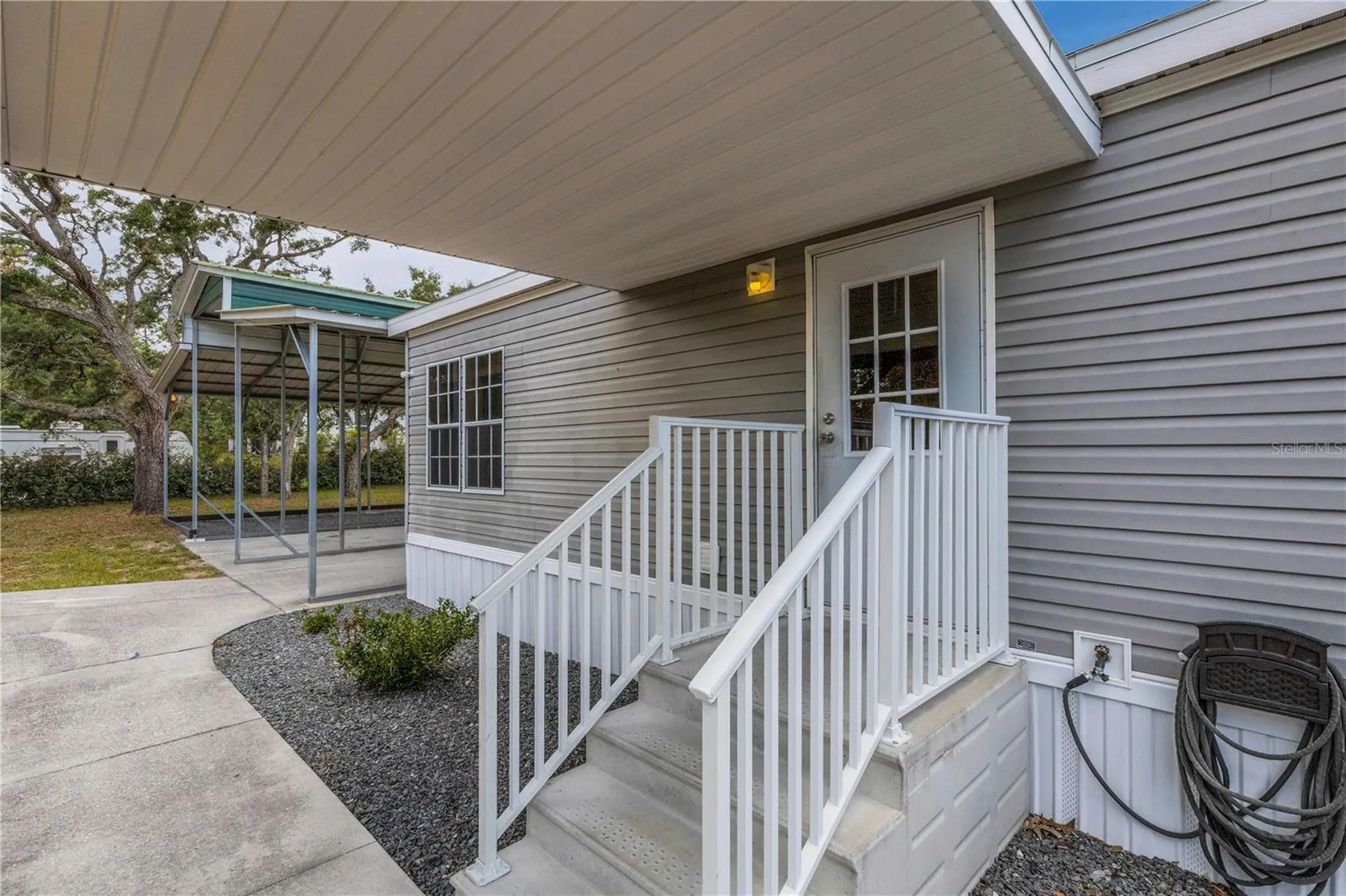6311 Nodoc Road Spring Hill FL 34609