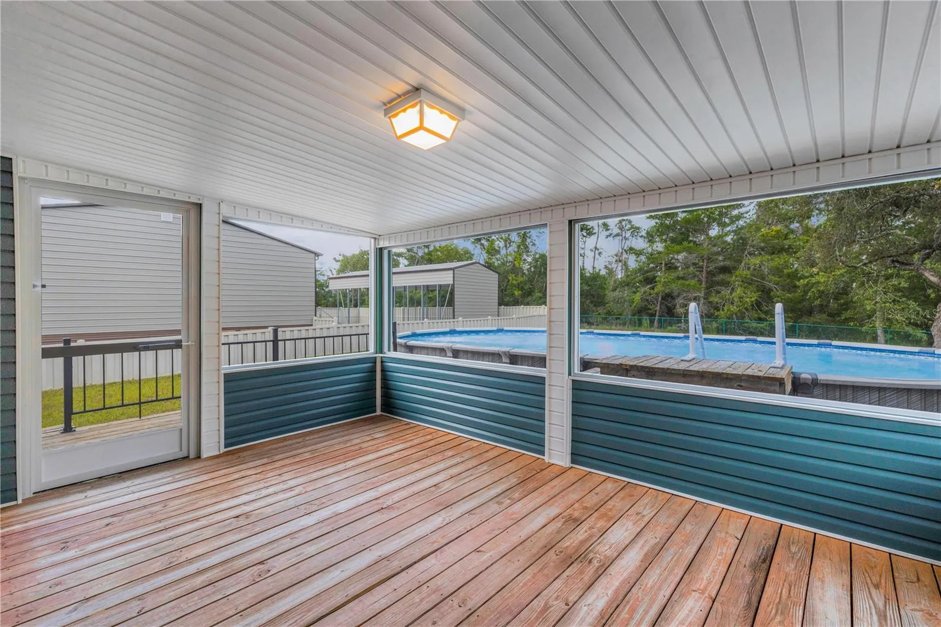 6311 Nodoc Road Spring Hill FL 34609