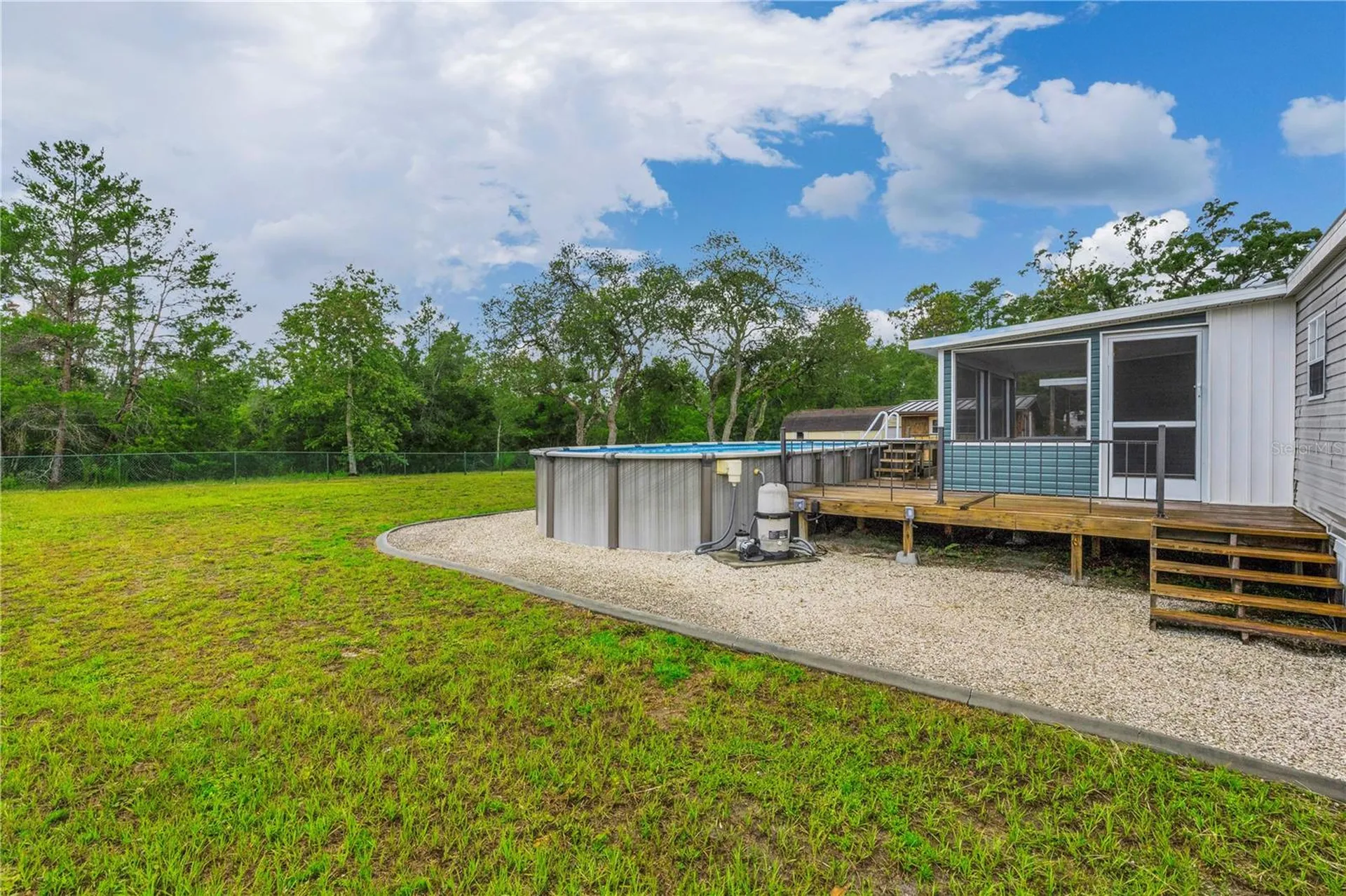 6311 Nodoc Road Spring Hill FL 34609