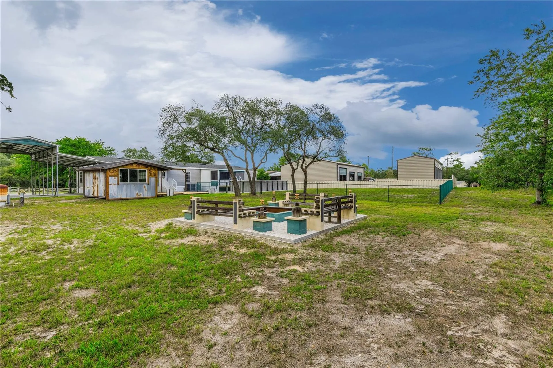 6311 Nodoc Road Spring Hill FL 34609