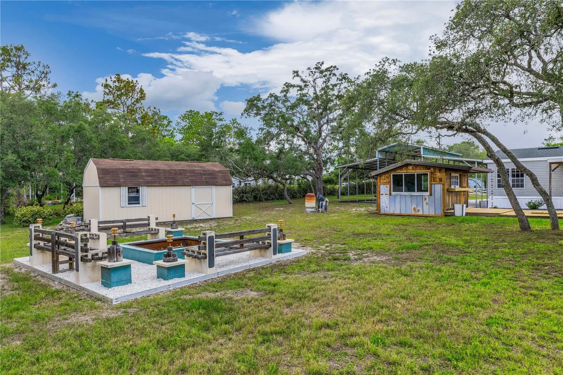 6311 Nodoc Road Spring Hill FL 34609