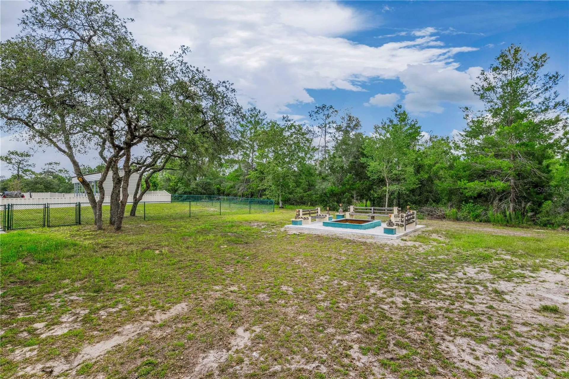 6311 Nodoc Road Spring Hill FL 34609