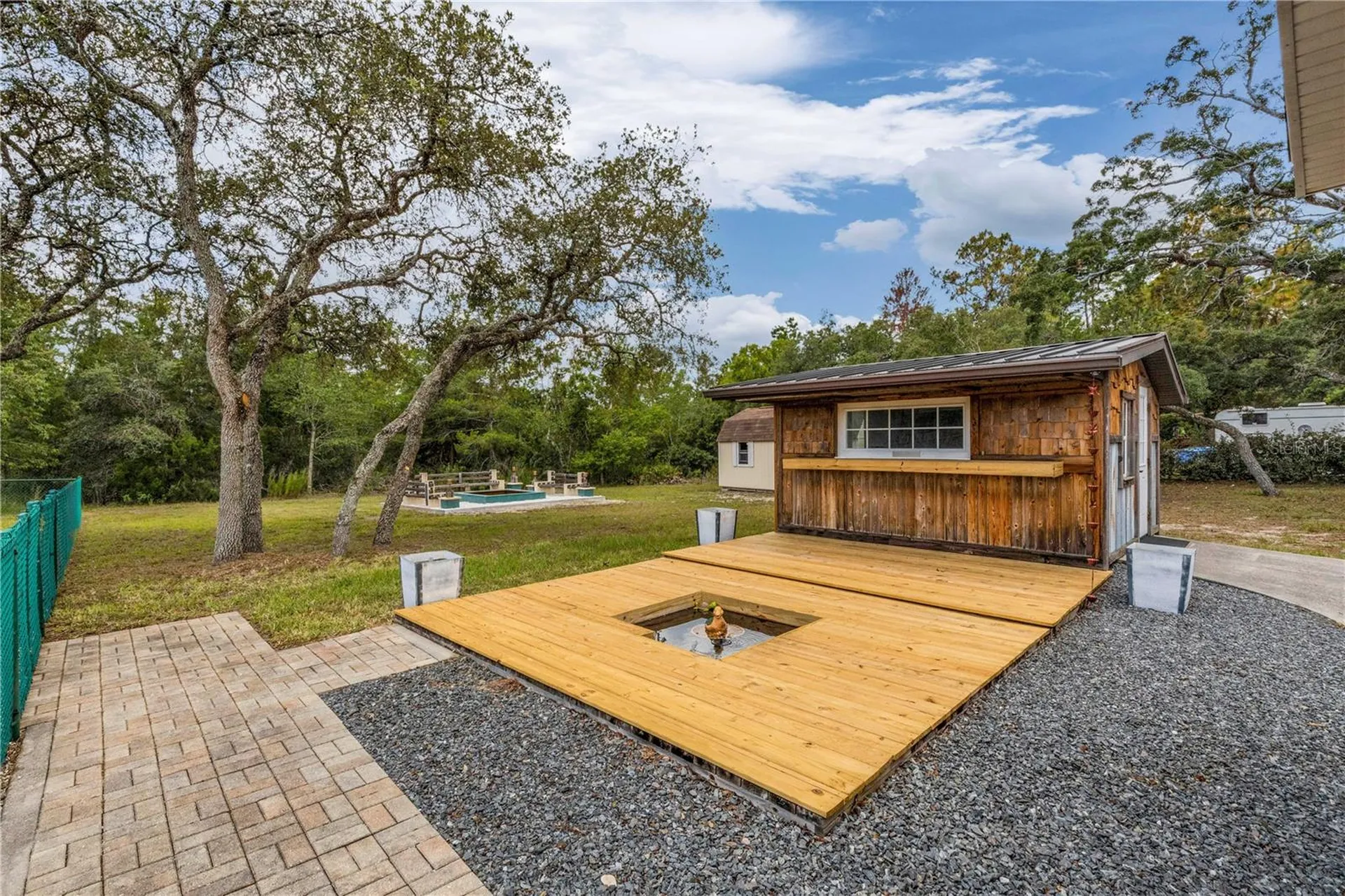 6311 Nodoc Road Spring Hill FL 34609