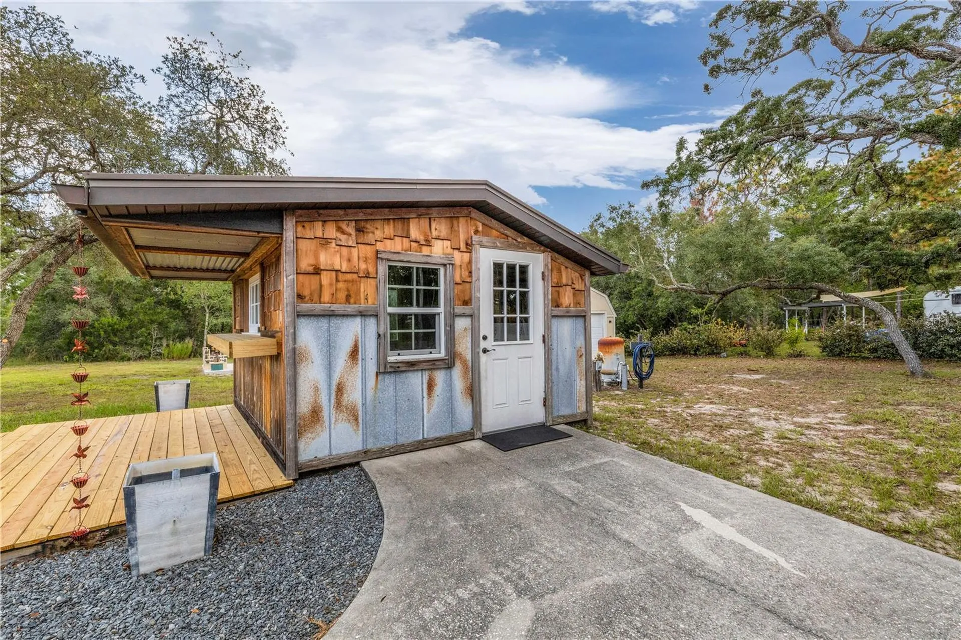 6311 Nodoc Road Spring Hill FL 34609