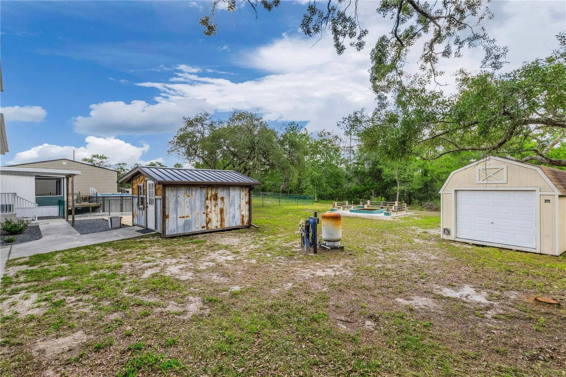 6311 Nodoc Road Spring Hill FL 34609