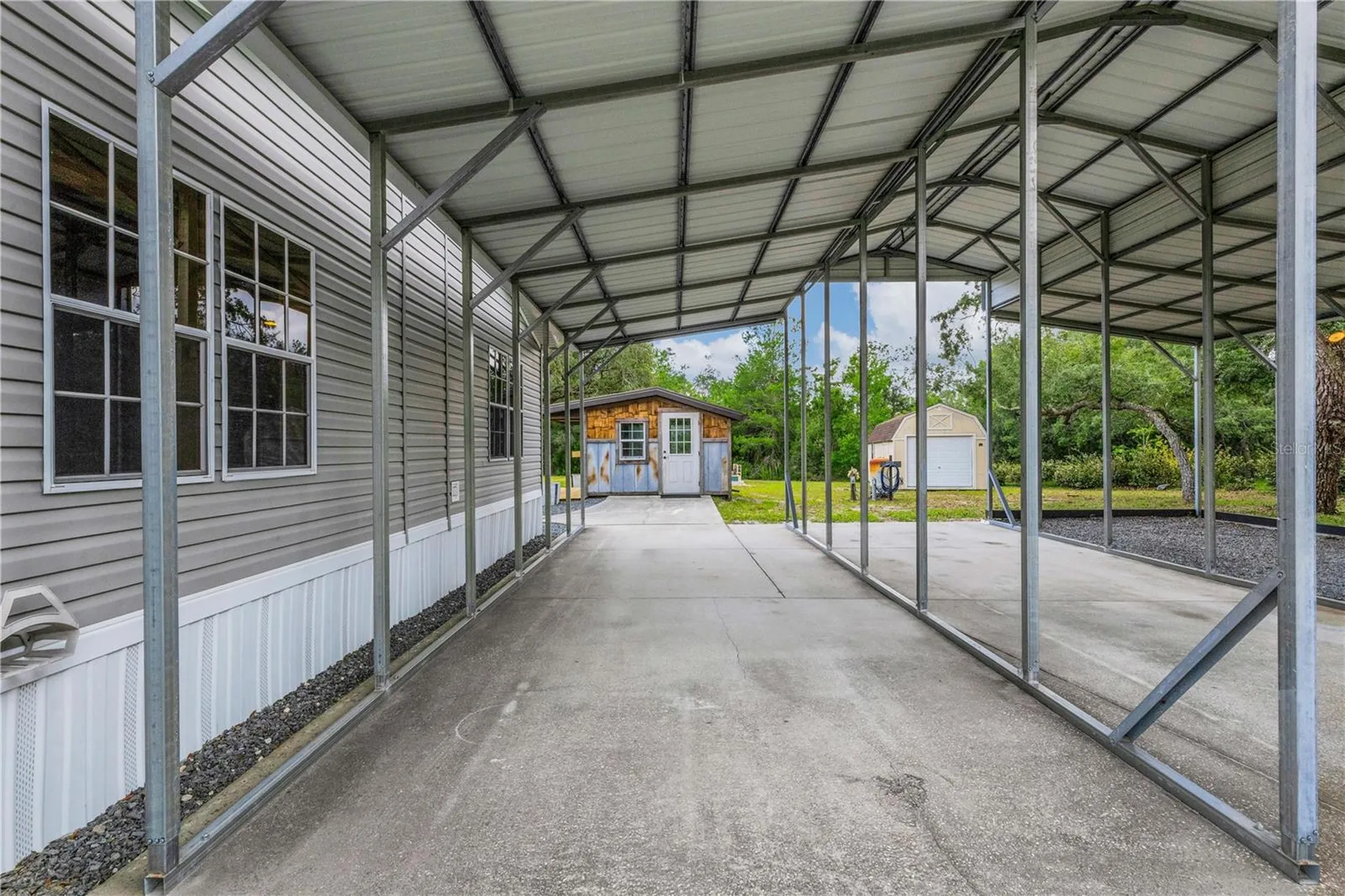 6311 Nodoc Road Spring Hill FL 34609