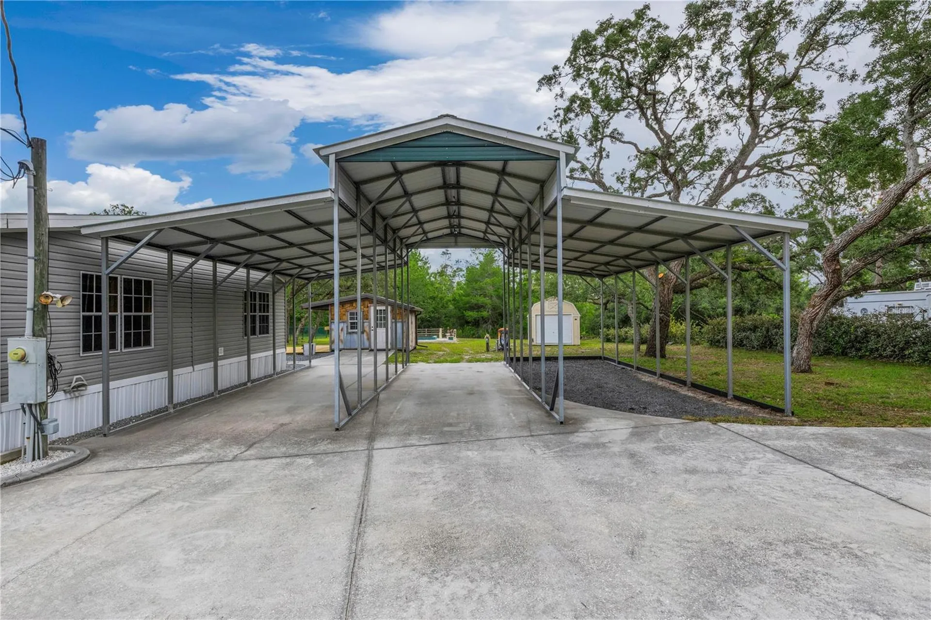 6311 Nodoc Road Spring Hill FL 34609