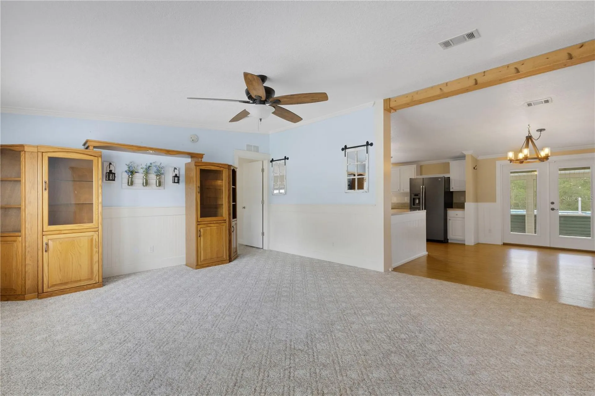 6311 Nodoc Road Spring Hill FL 34609