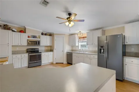 6311 Nodoc Road Spring Hill FL 34609