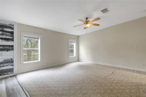 6311 Nodoc Road Spring Hill FL 34609