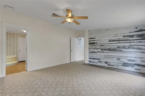 6311 Nodoc Road Spring Hill FL 34609