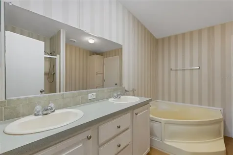 6311 Nodoc Road Spring Hill FL 34609