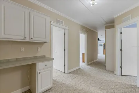6311 Nodoc Road Spring Hill FL 34609