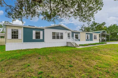 6311 Nodoc Road Spring Hill FL 34609