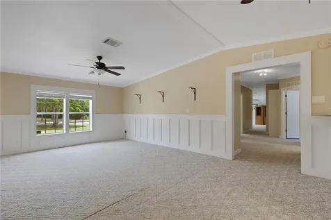 6311 Nodoc Road Spring Hill FL 34609