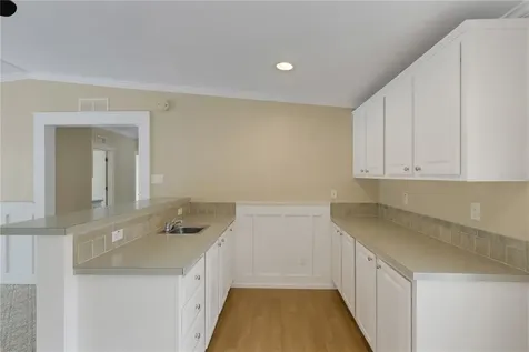 6311 Nodoc Road Spring Hill FL 34609
