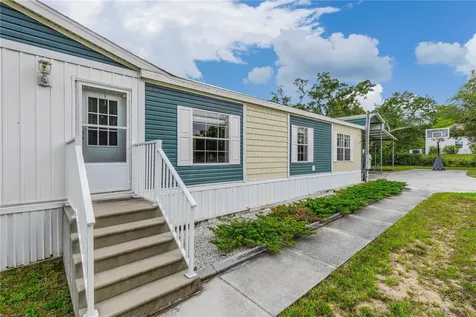 6311 Nodoc Road Spring Hill FL 34609