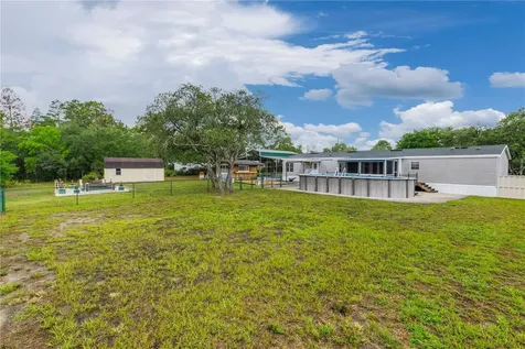 6311 Nodoc Road Spring Hill FL 34609