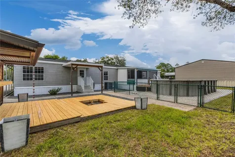 6311 Nodoc Road Spring Hill FL 34609