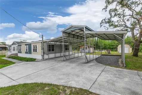 6311 Nodoc Road Spring Hill FL 34609