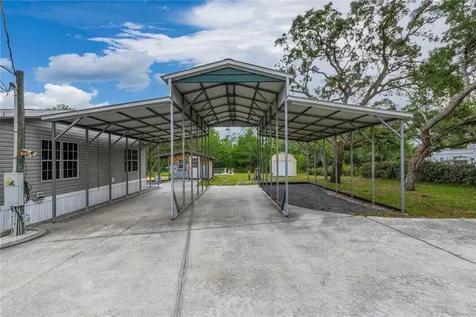 6311 Nodoc Road Spring Hill FL 34609