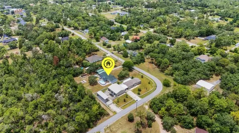 6311 Nodoc Road Spring Hill FL 34609