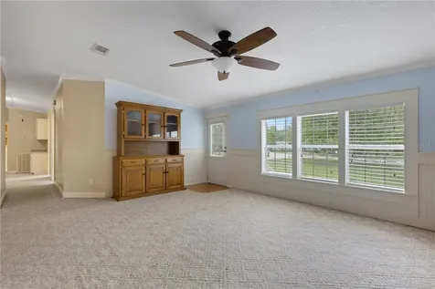 6311 Nodoc Road Spring Hill FL 34609