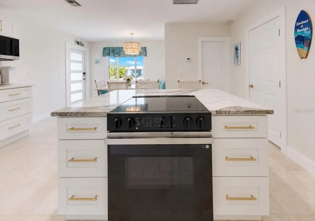 480 S Bayshore Drive Madeira Beach FL 33708