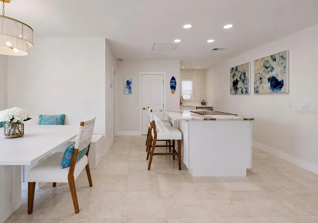 480 S Bayshore Drive Madeira Beach FL 33708
