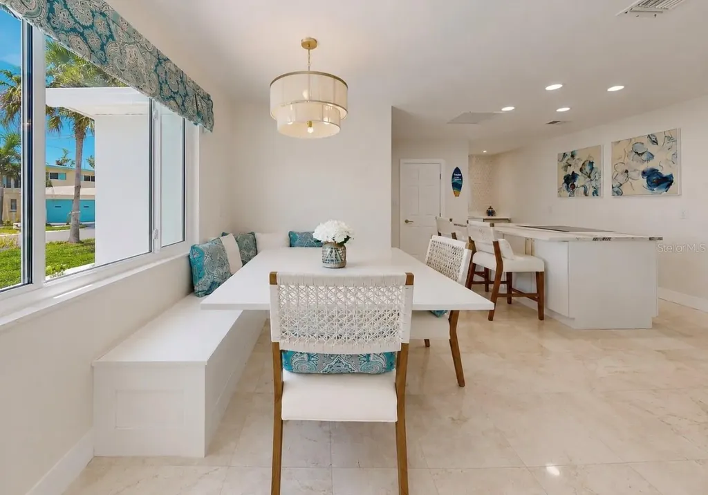 480 S Bayshore Drive Madeira Beach FL 33708