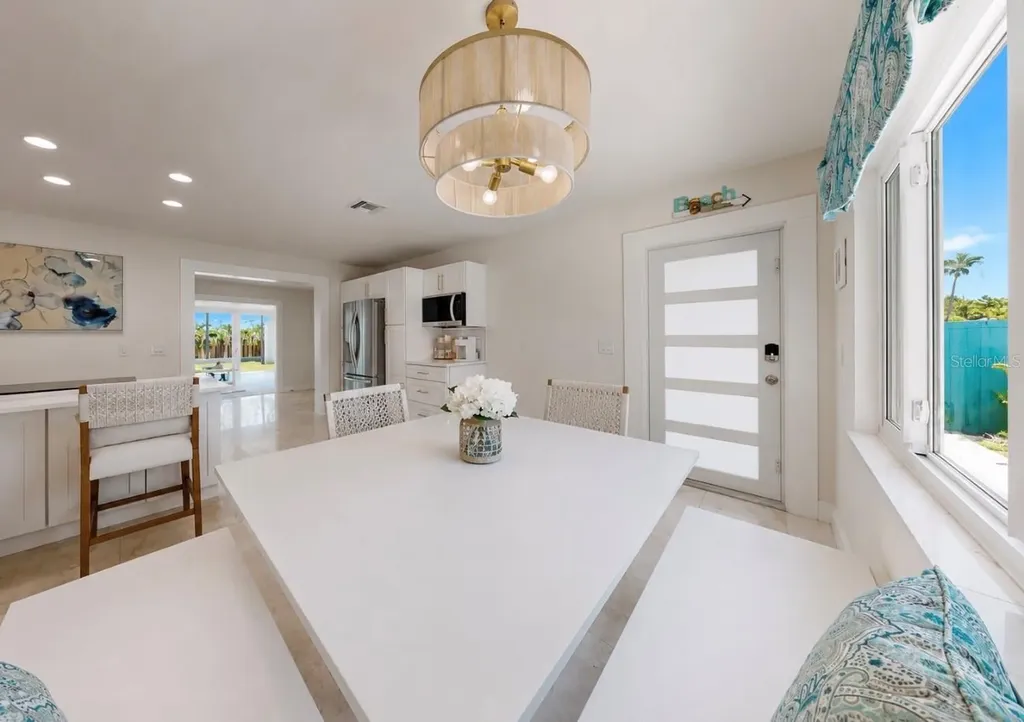 480 S Bayshore Drive Madeira Beach FL 33708