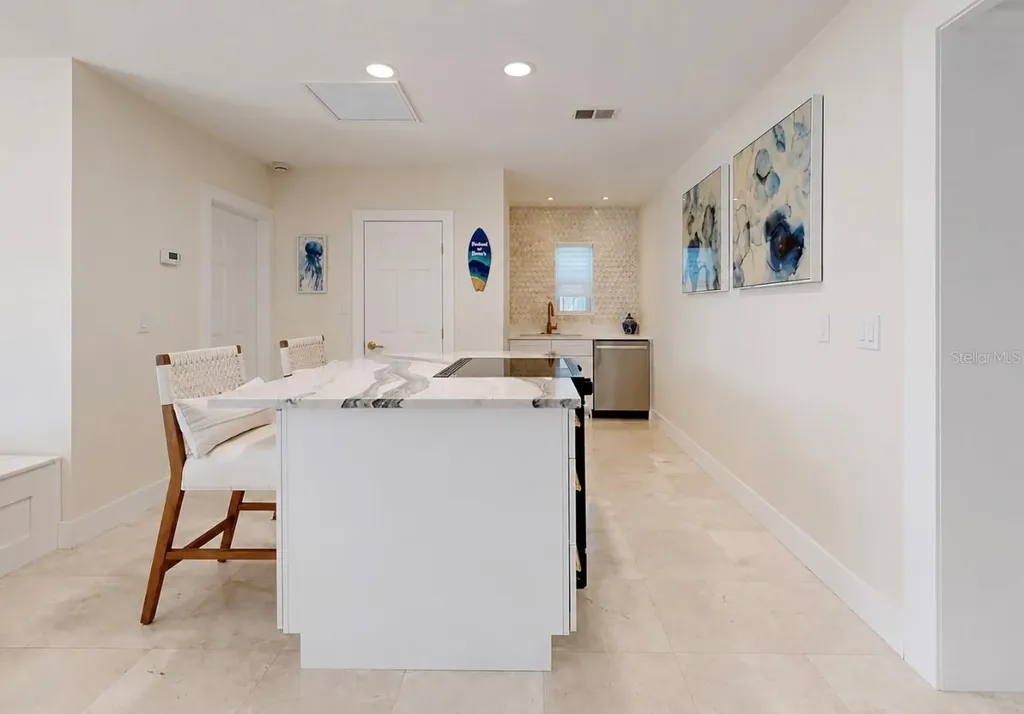 480 S Bayshore Drive Madeira Beach FL 33708